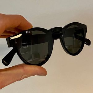 Illesteva One Point One